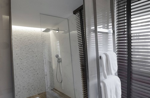 Kilkis Hotel | Evridiki