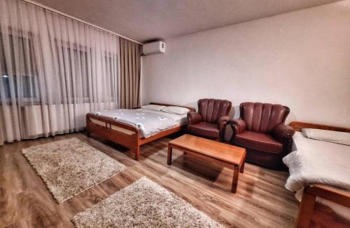 Pristina Bed & Breakfast | Evropa