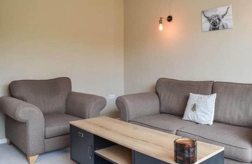 Ashbourne House | Ewe Cottage