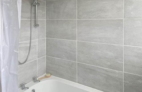 Ashbourne House | Ewe Cottage