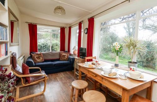 West Bexington House | Eweleaze