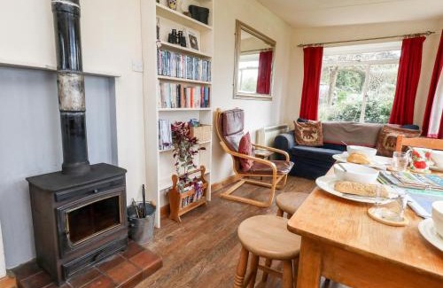 West Bexington House | Eweleaze