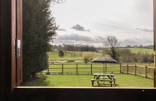 Cottingham Cottage | Ewes Welcome
