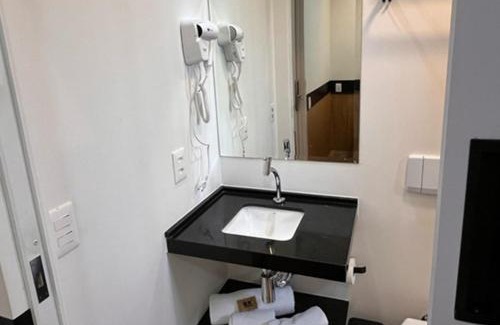 Costa Rica Hotel | Ex Hotels Baus