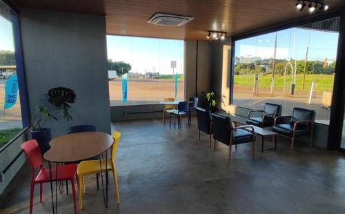 Costa Rica Hotel | Ex Hotels Baus