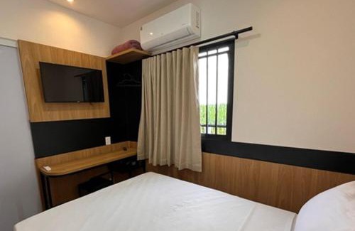 Costa Rica Hotel | Ex Hotels Baus