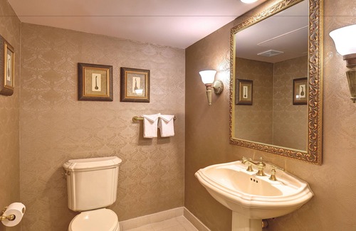Las Vegas Strip Resort | Excalibur Hotel & Casino