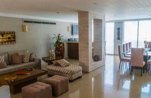Veracruz House | excelente casa cerca del bulevard