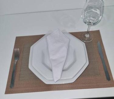 Cabedelo Apartment | Excelente Flat beira-mar