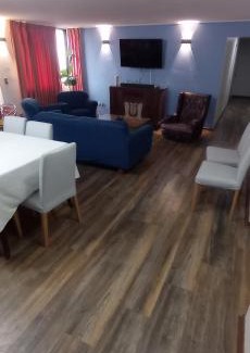 Tunquen Apartment | Excelente Vista a la Bahía de Valparaíso