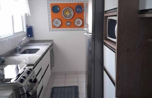 Asturias Apartment | Excellent 4-bedroom apartment with full leisure facilities 50 m from Asturias beach
