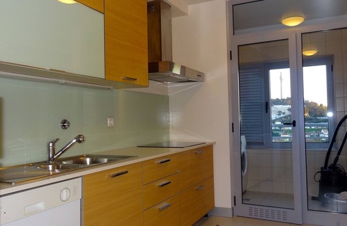 Mafamude Apartment | Excellent apartment in the center of Vila Nova de Gaia, 3 minutes from Porto