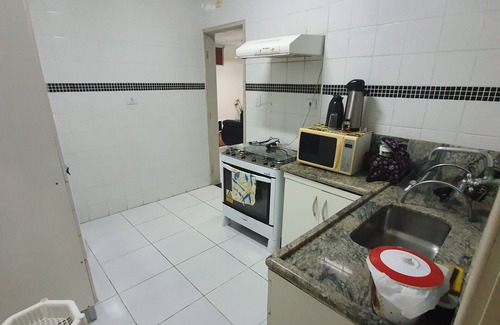 Vila Julia Apartment | Excellent apartment in Cove beach. Rent for season