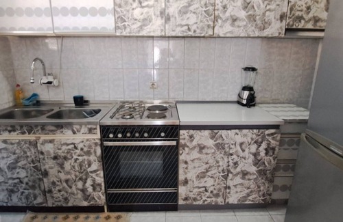 Igalo Apartment | Excellent Apartment for Your Vacation in Igalo