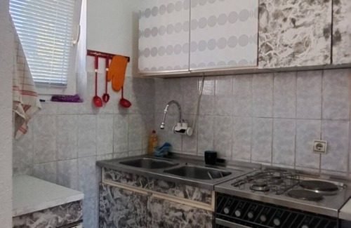 Igalo Apartment | Excellent Apartment for Your Vacation in Igalo