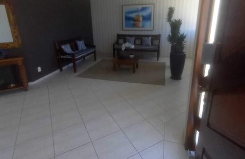 Ubatuba Apartment | Excellent apartment, sea view