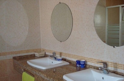 Castro Marim Villa | Excellent Family Villa with Private Pool