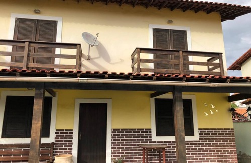 Praia da Vila House | excellent home, perfect for your event !