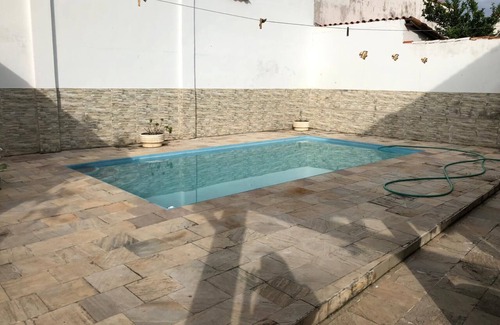 Praia da Vila House | excellent home, perfect for your event !