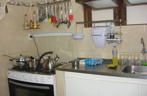 Maceio House | Excellent house, gated community on paradise beach with barbecue and terrace.
