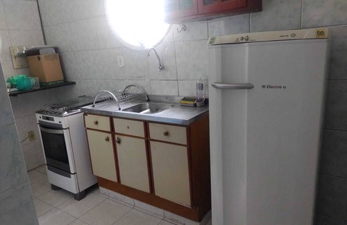 Vila Nova Apartment | Excellent house in Cabo Frio - Vila Nova neighborhood