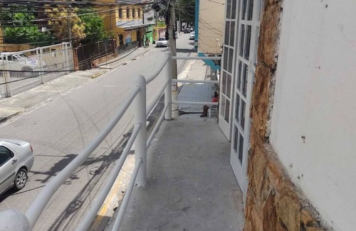 Vila Nova Apartment | Excellent house in Cabo Frio - Vila Nova neighborhood