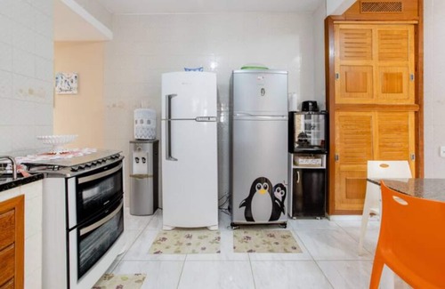 Unamar House | Excellent House in Unamar - Red Summer Condominium