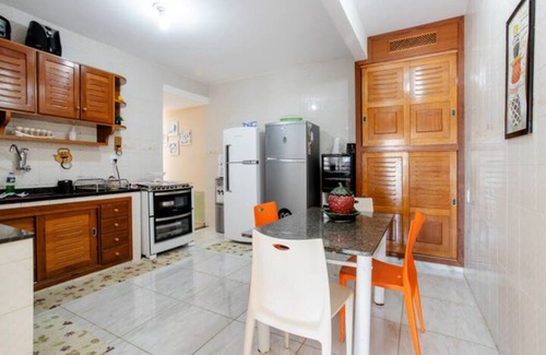 Unamar House | Excellent House in Unamar - Red Summer Condominium