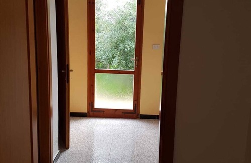 Castiadas House | excellent location single house