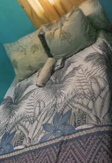 San Fernando Apartment | Excellent Pleasantville Apartment