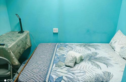 San Fernando Apartment | Excellent Pleasantville Apartment