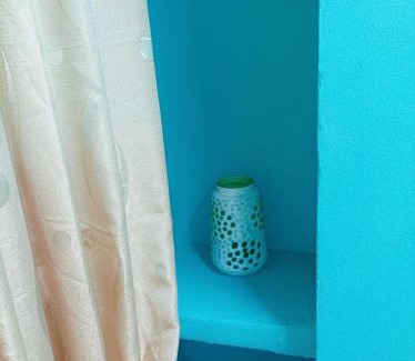 San Fernando Apartment | Excellent Pleasantville Apartment