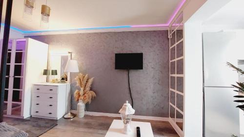 Pitesti Apartment | Excelsior Deluxe