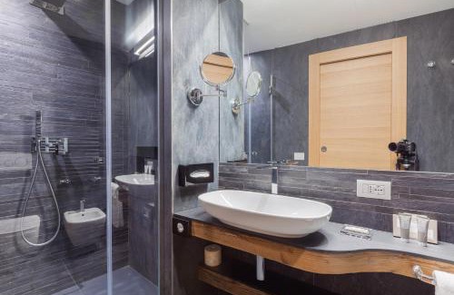 Cervinia Hotel | Excelsior Planet