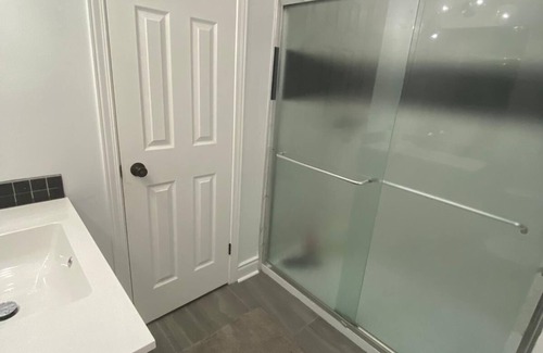 Ottawa Division House | Exceptional 3 bedroom Townhouse