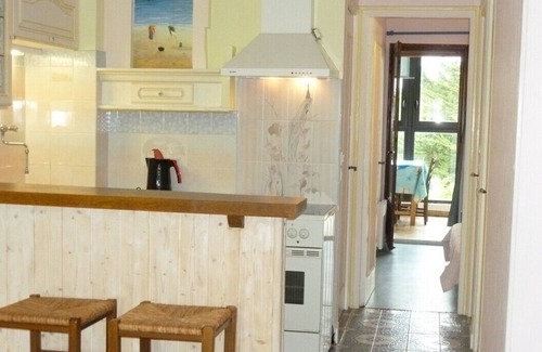 Saint-Jacut-de-la-Mer Apartment | Exceptional apartment by these 2 sea views