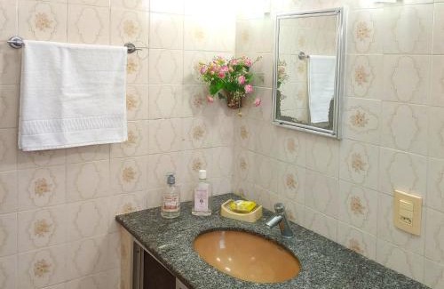 Baixo Grande House | Exceptional Casa de Praia