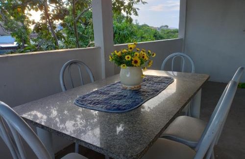 Baixo Grande House | Exceptional Casa de Praia