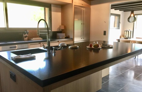 Allos Ski Chalet | Exceptional chalet La Superba. On Allos 2 hours from Nice or Aix en Provence