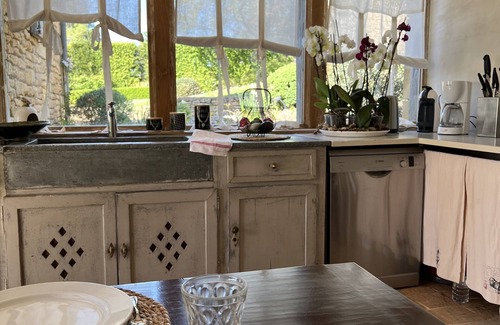Saint-Genies House | Exceptional estate* nestled in the heart of Périgord Noir.