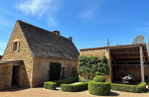 Saint-Genies House | Exceptional estate* nestled in the heart of Périgord Noir.