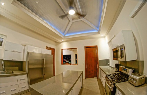 San Juan del Sur House | Exceptional Home 100+ Superb Reviews, Cook, Cleaning, Concierge, Guard