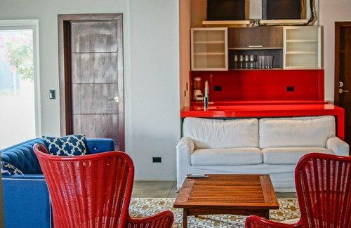 San Juan del Sur House | Exceptional Home 100+ Superb Reviews, Cook, Cleaning, Concierge, Guard