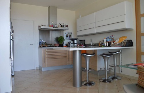 Cassis Villa | Exceptional location with breathtaking views ideal for a couple and 2 children