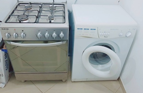 Ashdod Apartment | Exceptional - new apartment 120M -4. 5 rooms - sea view