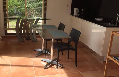 La Nartelle Apartment | EXCEPTIONAL VIEW OF THE SEA - APARTMENT 75 M2 RENOVATED