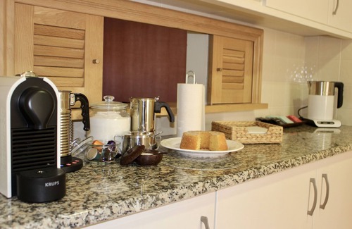 Quarteira Apartment | Exclusive 2 bed apartment in Vila Sol Village by Experience MamiMi