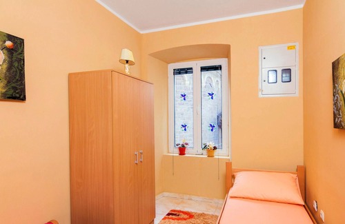 Kotor Old Town Apartment | Exclusive, 3 bedrooms apartment with a large courtyard in the heart of Kotor