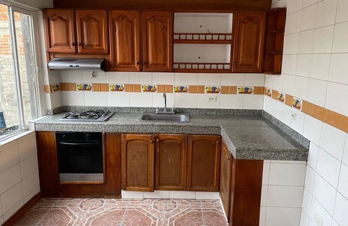 Manizales House | Exclusive and comfortable fully equipped house in Manizales
