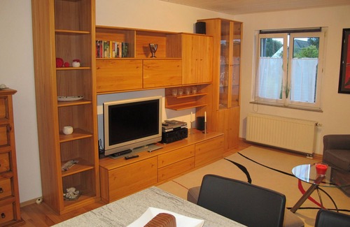 Erkrath Apartment | Exclusive Apartment